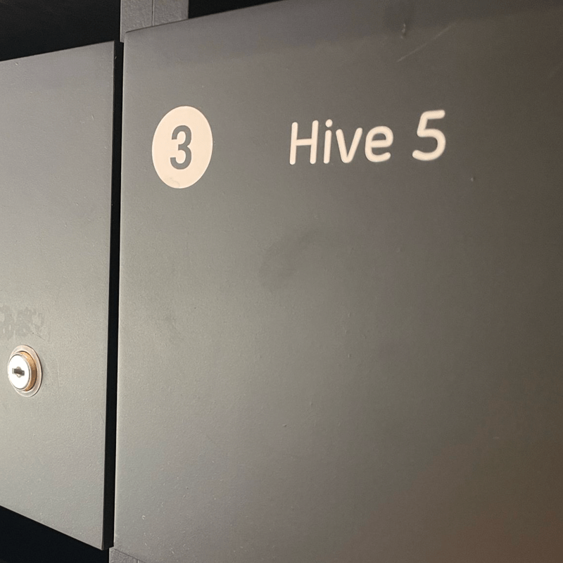 hive5_0000_Laag-2-min