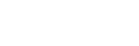 logoH5W